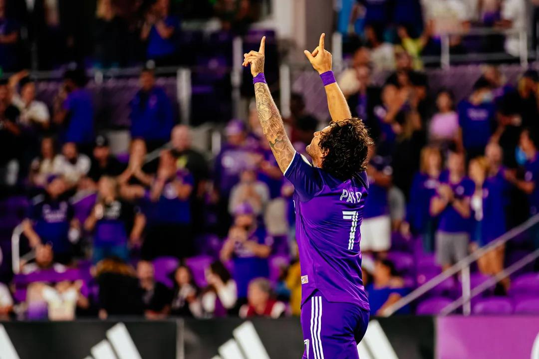 帕托何时回归中超,帕托为什么离开意甲