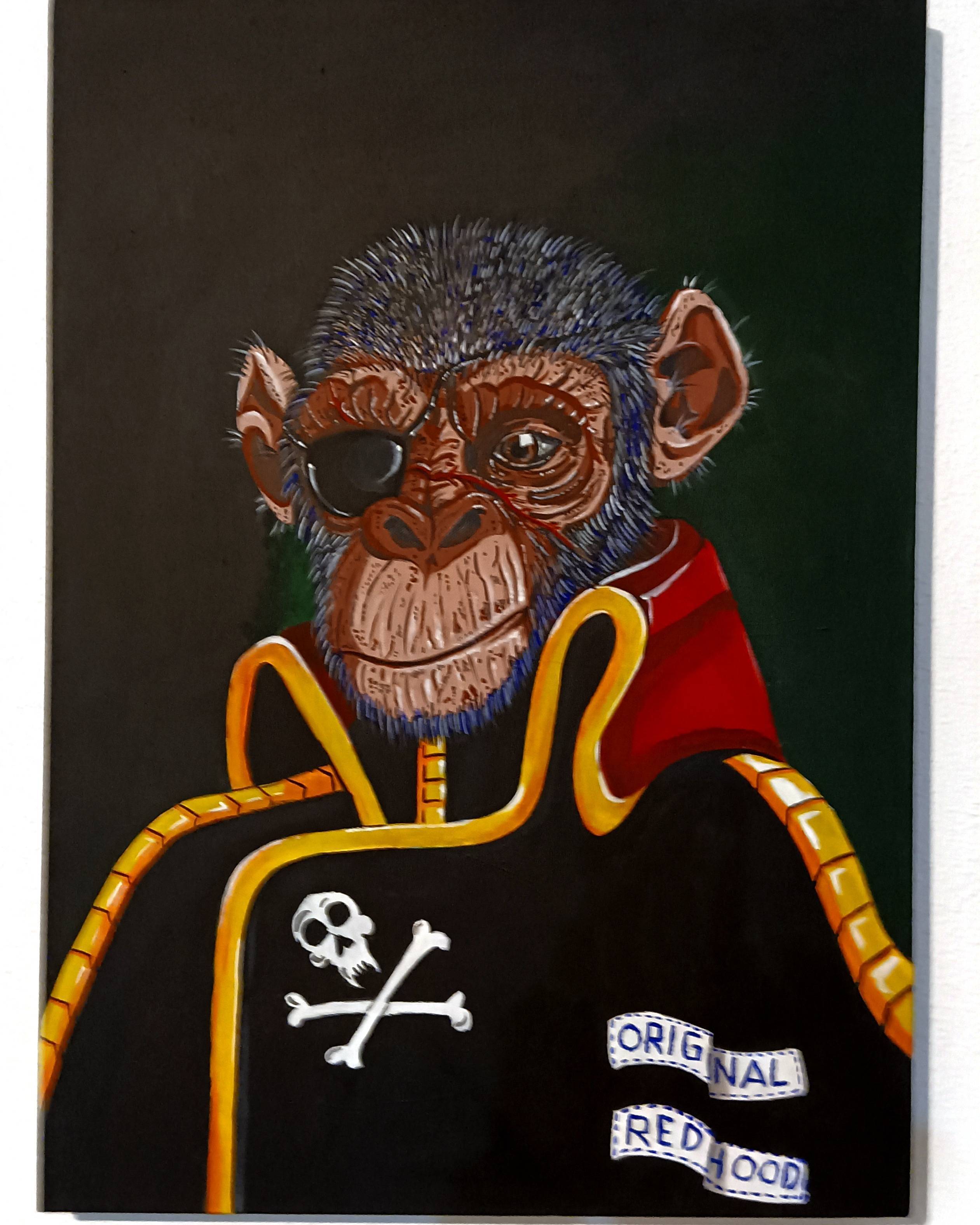 第四届国际新当代艺术展,第四届国际艺术交流展