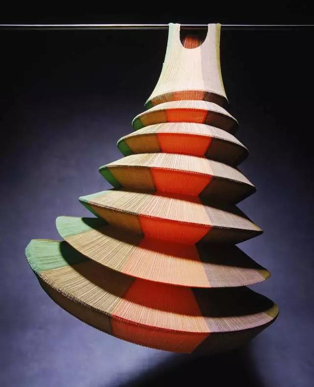 世界十大设计师,世界著名十大设计师