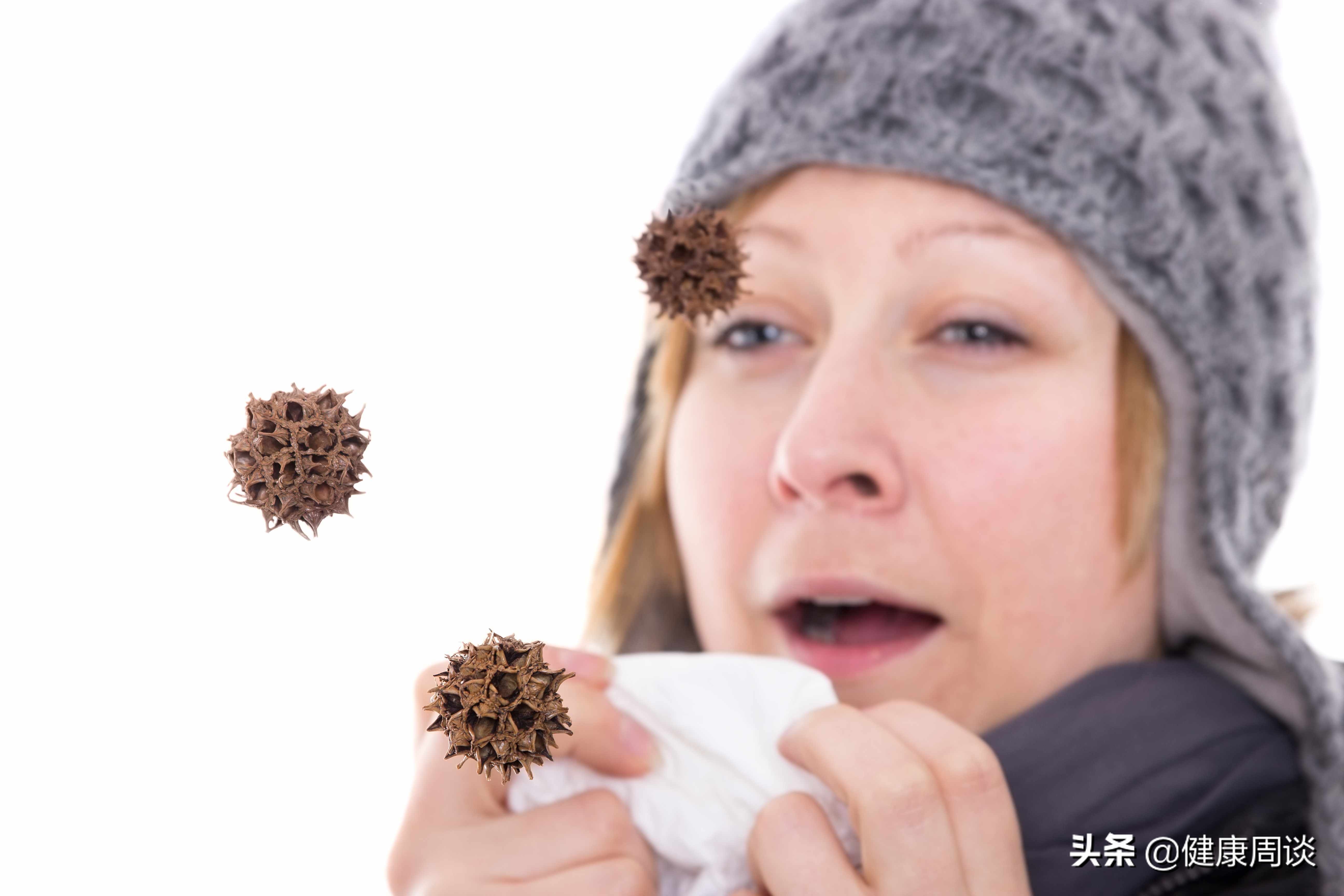 久咳不愈要警惕这些疾病了,久咳不愈吃药无效什么原因