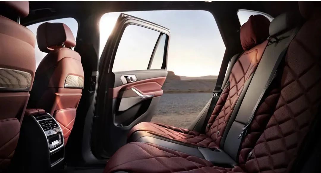 如果我变成面包狗你还会和我玩吗,妈妈如果我变成面包狗你会爱我吗