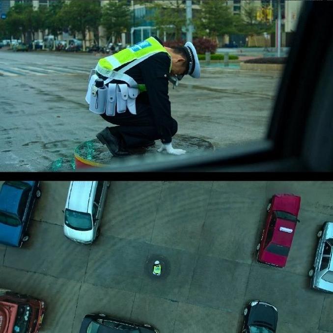 逗妹吐槽：在英超，曼家看上的冠军，早晚都得是曼家的！