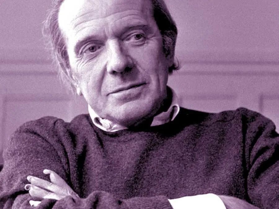 什么是哲学定义,德勒兹哲学是什么