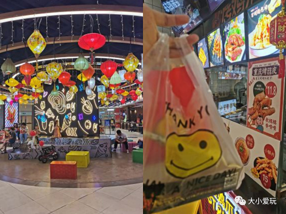 最适合遛娃的亲子乐园,春节遛娃好去处人气儿童乐园推荐