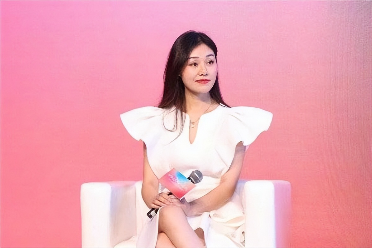 2022年全国青少年美育盛典,2024年全国青少年美育教育展演