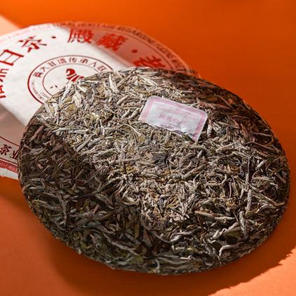 一季度大数据发现咖啡茶消费十个新趋势：吉藏疆青年爱春茶