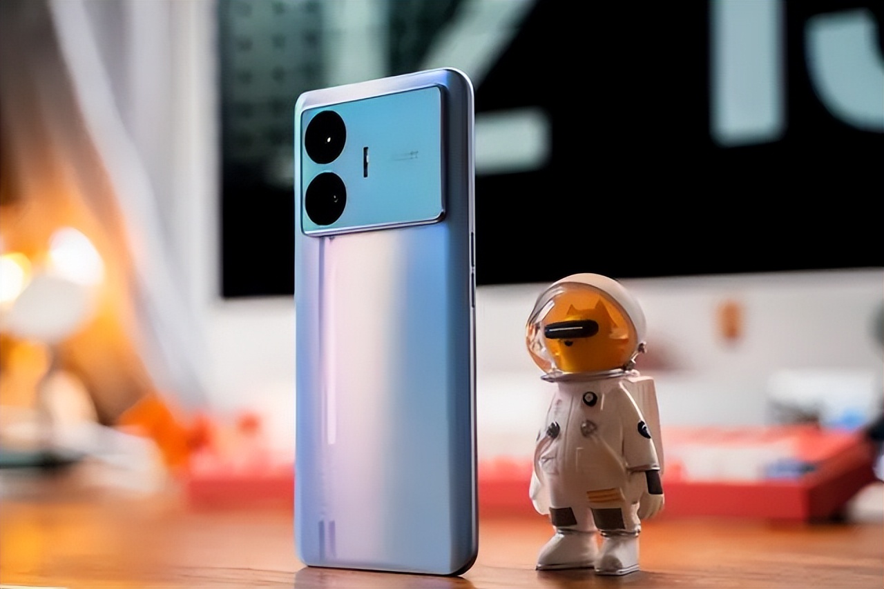 性价比高的手机2023排行榜,华为性价比高的手机2023