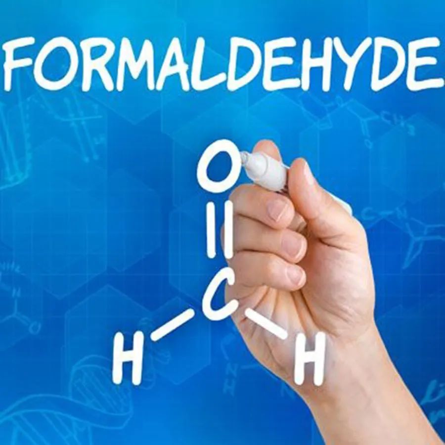 解决甲醛污染仅需三招,如何降低甲醛污染远离甲醛伤害