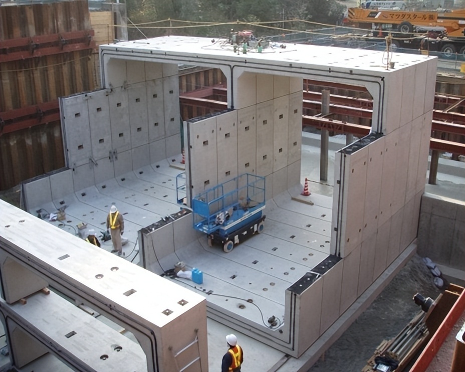 一级建造师燃气管道施工图,一级建造师公路管道施工流程