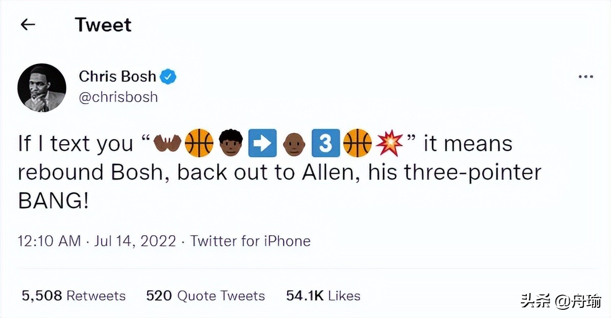 nba新闻保罗乔治,nba新闻最新消息乔治