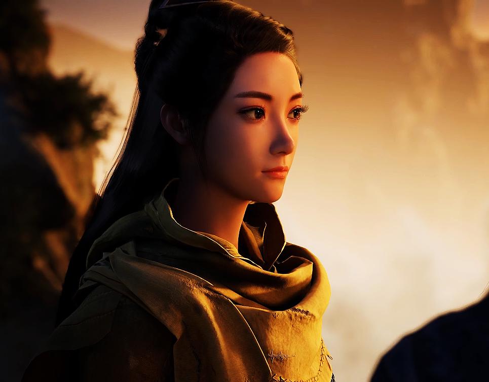 凡人修仙传是不是3d,凡人修仙传国漫解析