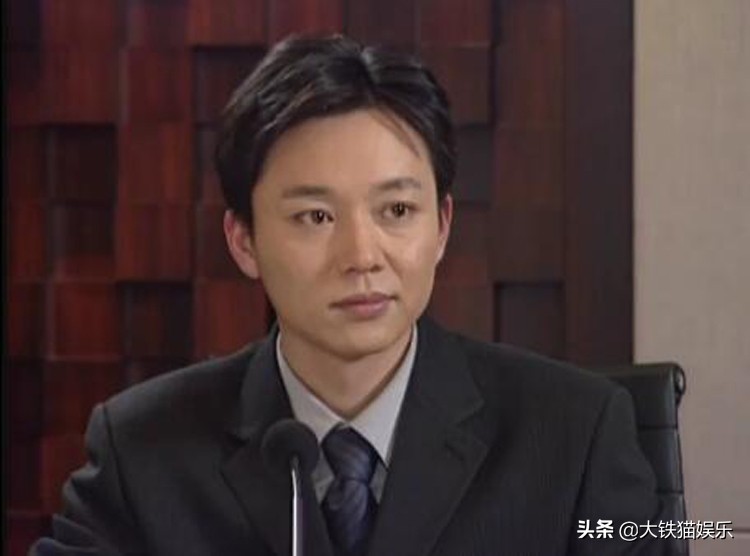 能与港星PK身材管理的8位男星,个个颜好身材佳,不愧为叔圈楷模