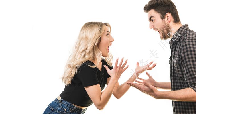 当初要嫁五千万的姑娘现在怎样了,当初要好多彩礼如今嫁不出去了