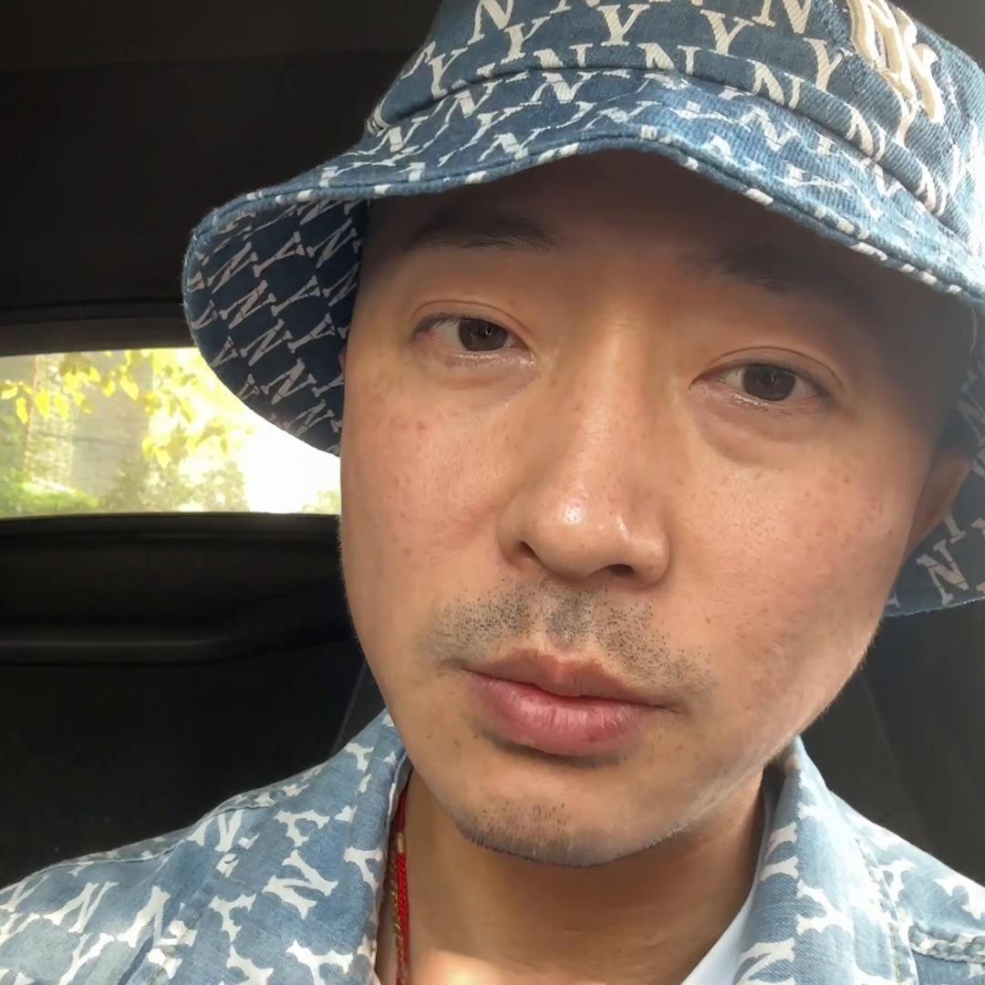 寻找餐饮创业项目合伙人,寻找有激情的餐饮创业者