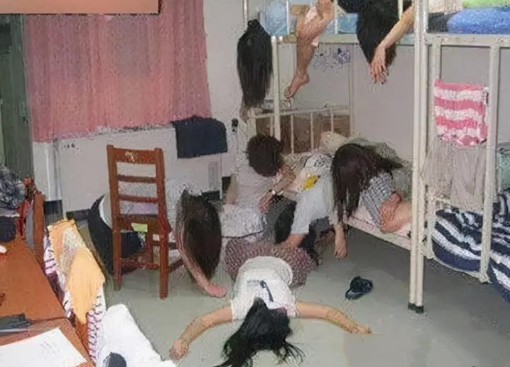 17岁女生殉情真实事件,17岁少女为爱殉情