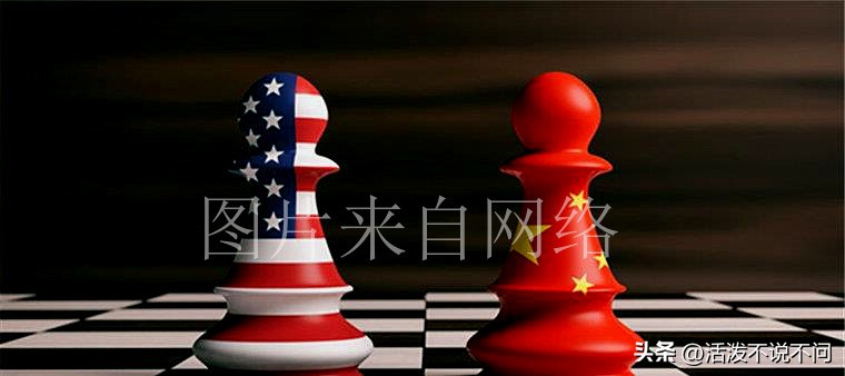 中国法律工具箱迎来两项新*器武**保卫国家安全