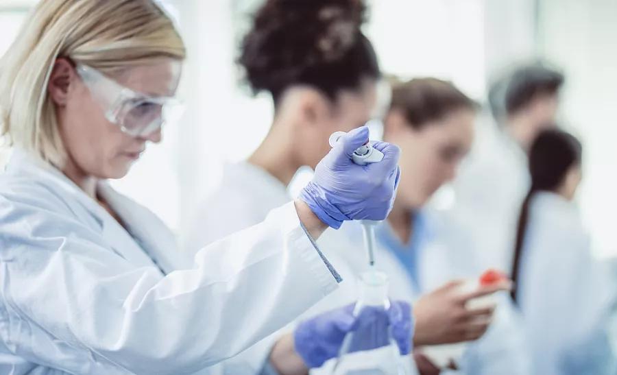 乳腺癌免疫治疗新进展,浸润性乳腺癌免疫治疗