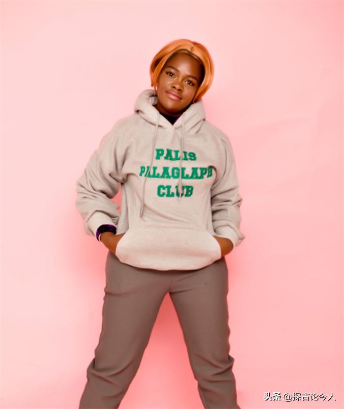 25岁非洲大学女孩嫁给福建38岁“老光棍”，她说：在中国很幸福