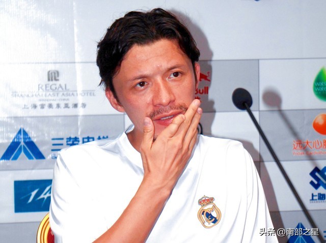 徐根宝培养了多少球员,徐根宝个人简介