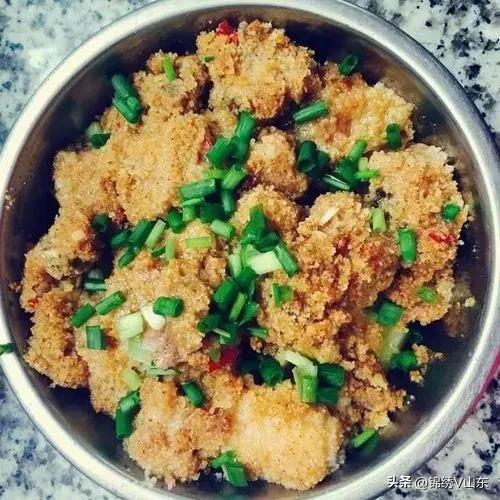 秋季食谱大全一日三餐,秋季养生食谱一周晚餐菜单