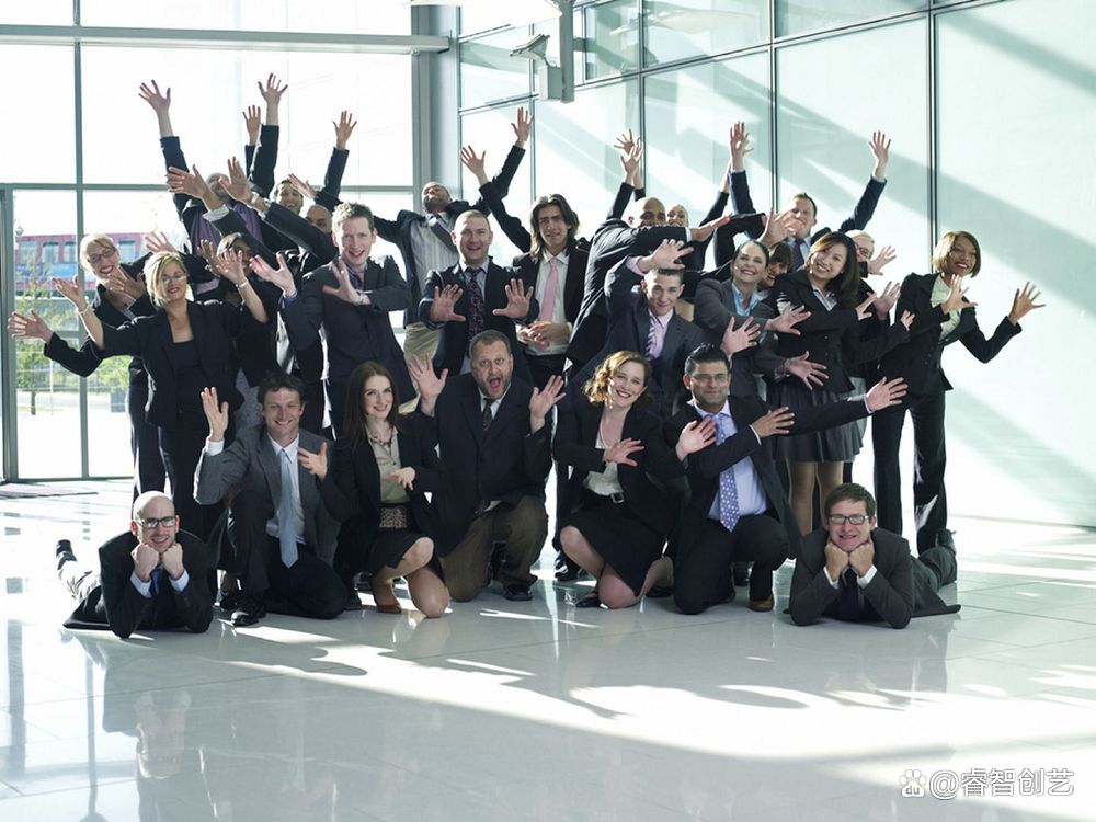 创意英国广告,英国广告创意