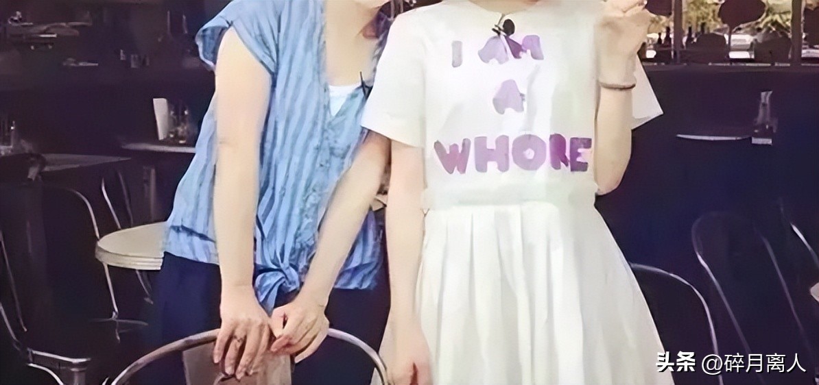 你扔掉二手衣服,决定非洲的街头潮流,2600万吨旧衣的商机