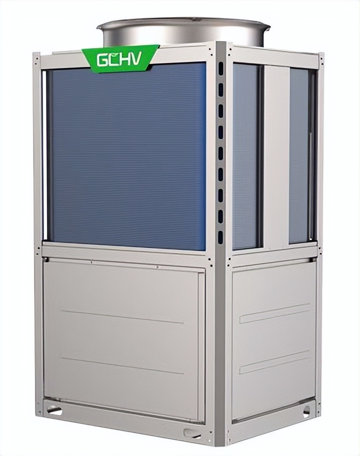 家装暖通行业2024,暖通行业未来发展趋势