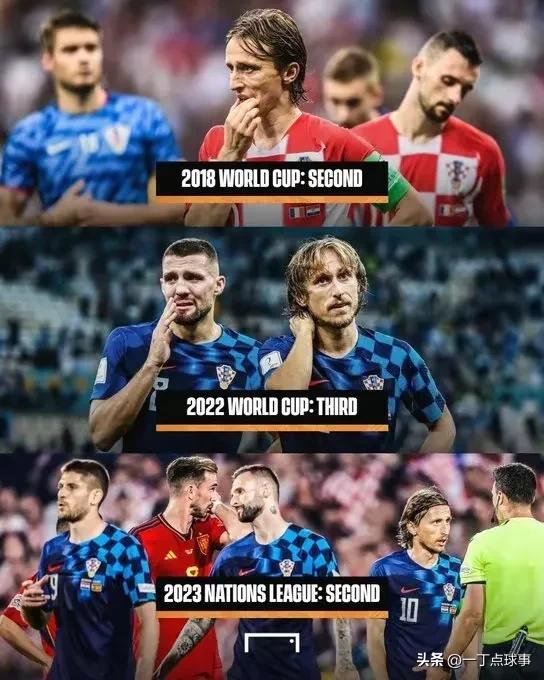 欧国联西班牙夺冠点球大战,欧国联决赛西班牙夺冠