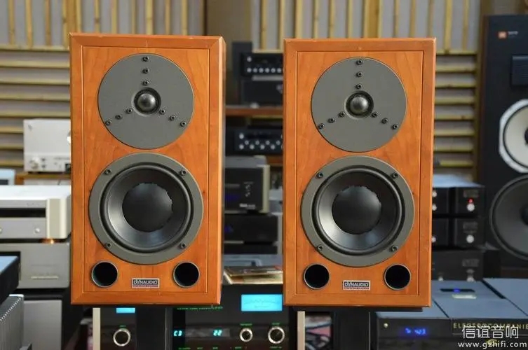 丹麦顶级bo音响,最好的音响品牌丹拿