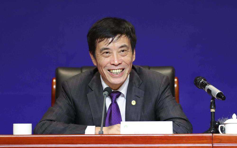 国足备战热身赛,国足集训备战时间