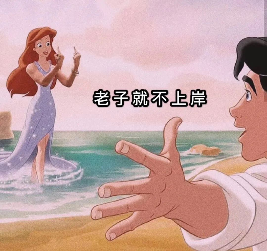 如何识别人群中的留学生,怎么一眼可以认出中国留学生