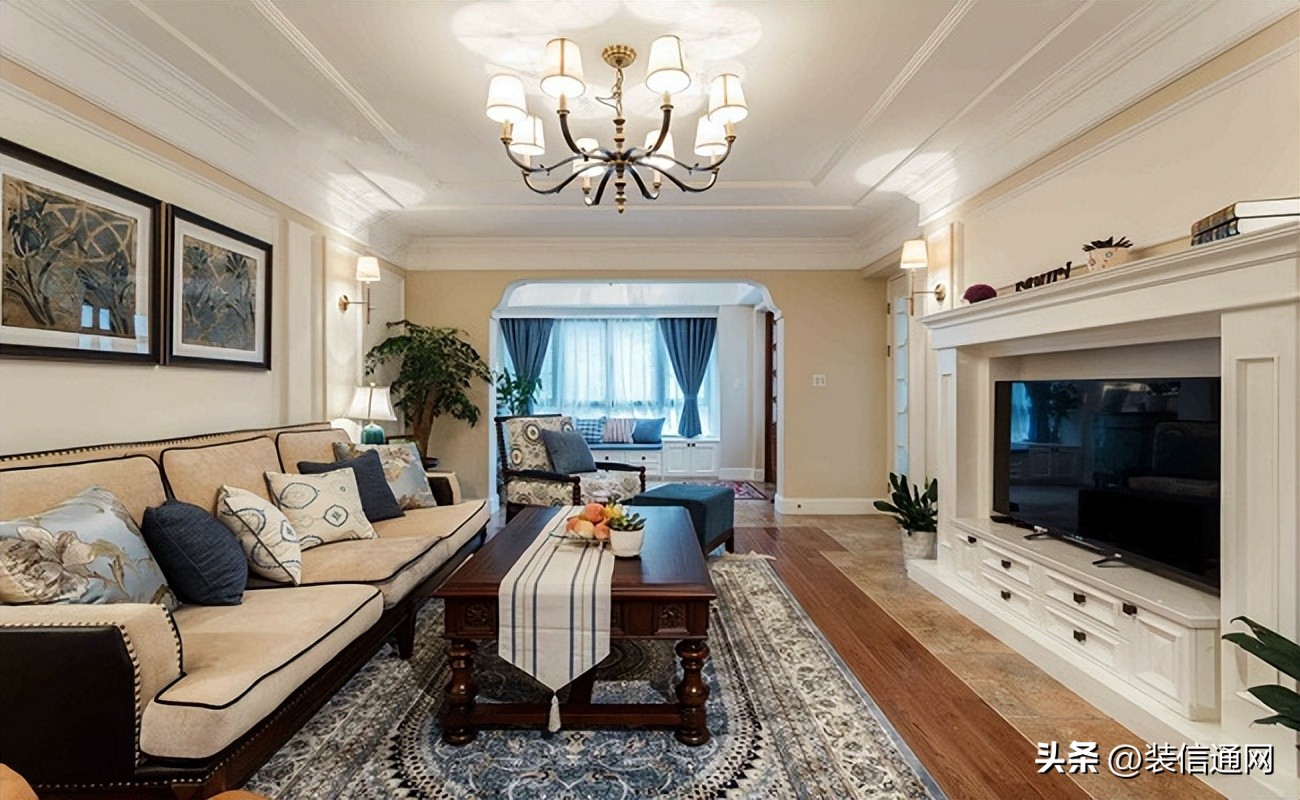 2023年深圳装修公司哪家靠谱,2023广州装修公司排名前十名