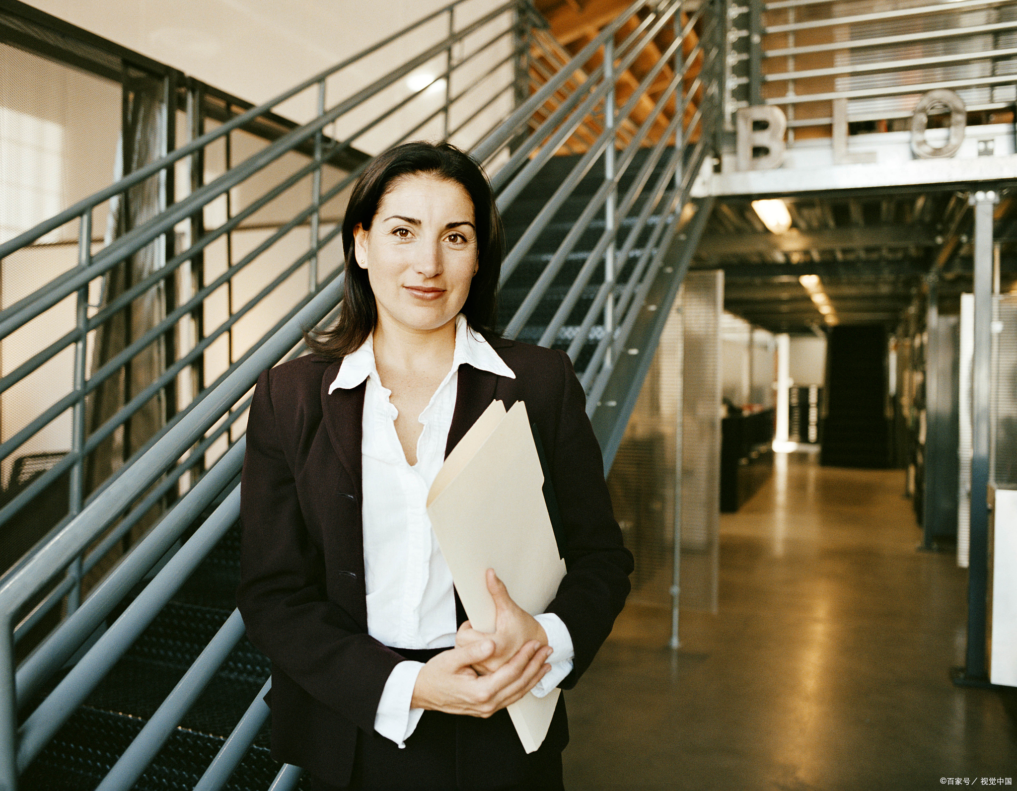 中国含金量最高的十大资格证书,国家资格证书含金量排名