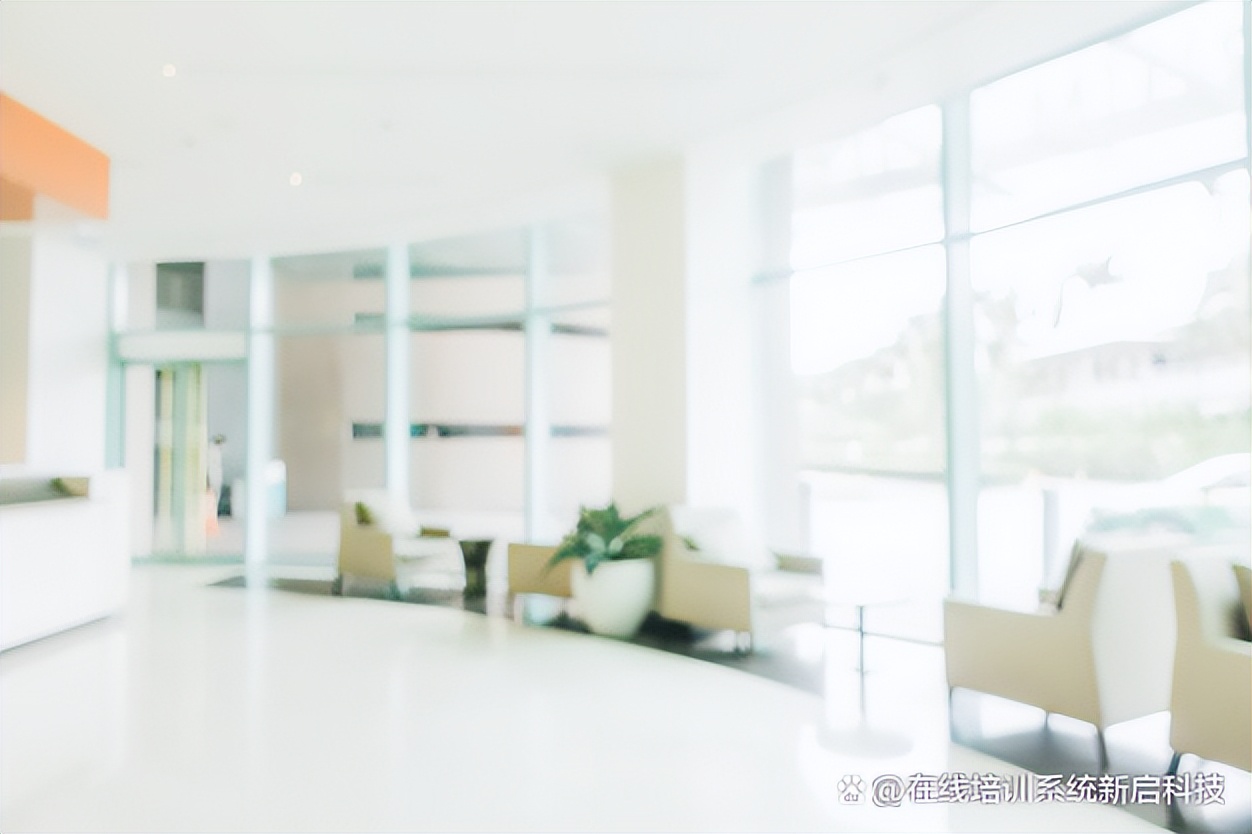 远程教育培训系统登录,学生远程培训系统