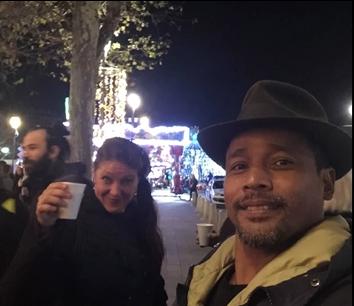 泰国渔民苦等瑞典初恋23年！绝美爱情爆红油管获600万*放播**：感动