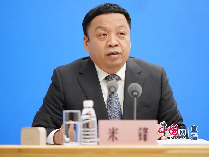 国务院联防联控机制就进一步优化落实疫情防控措施举行新闻发布会（实录全文）