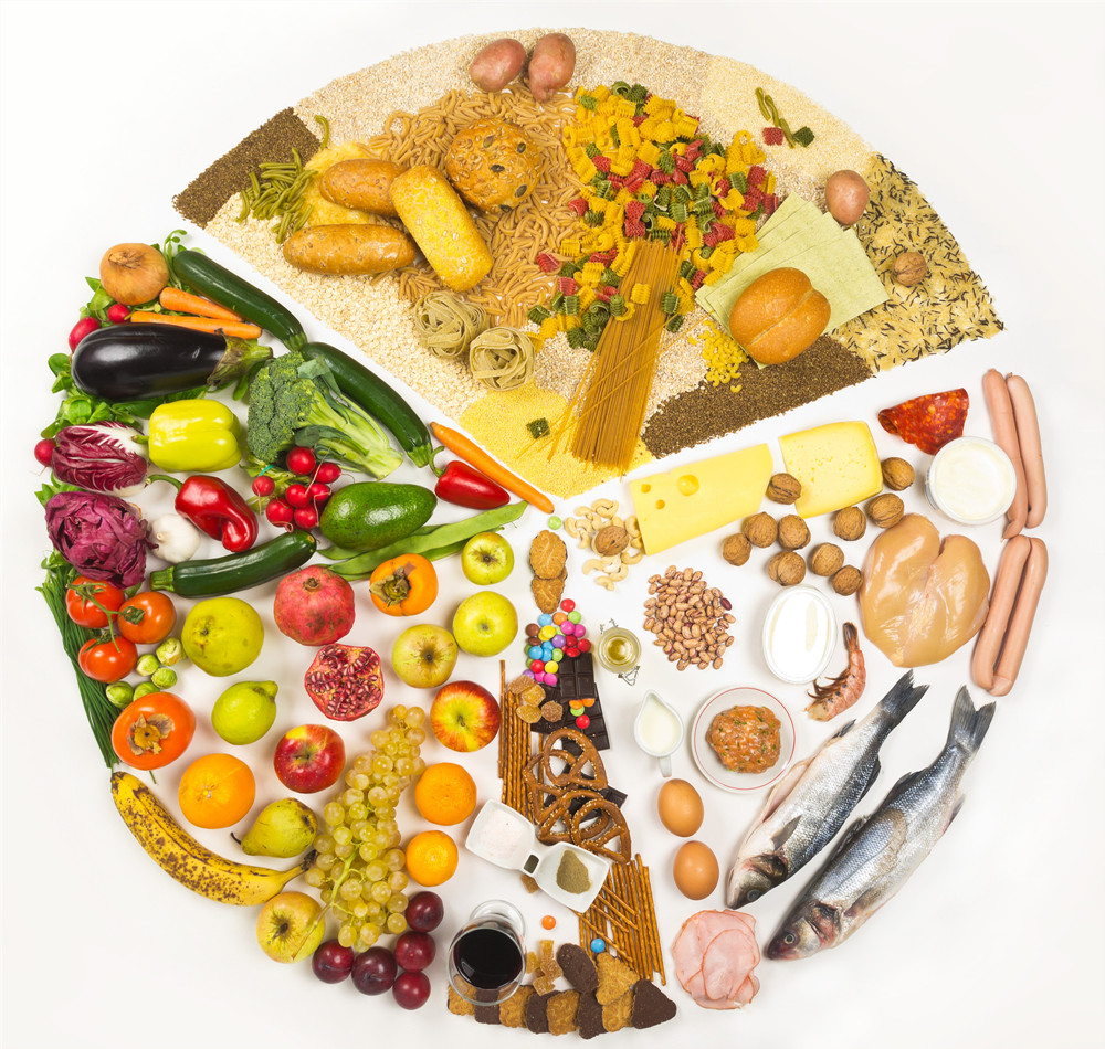 黛昂丝预防黑眼圈，从生活细节开始