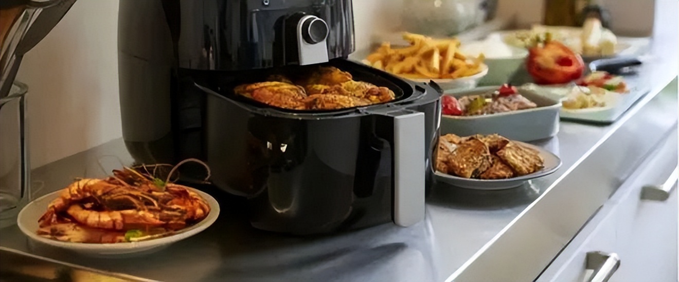 专家不建议多用空气炸锅上热搜,空气炸锅专家不建议多用开水冲吗