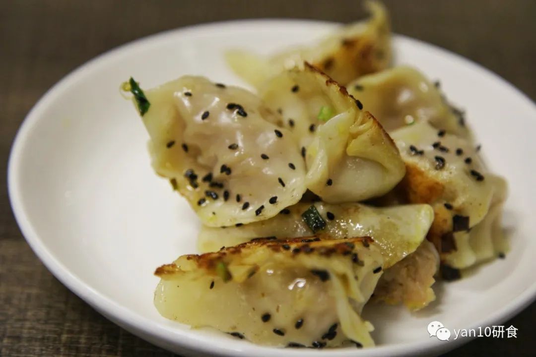 逛海宁皮革城每座都是卖啥的,海宁皮革城如今还值得逛吗