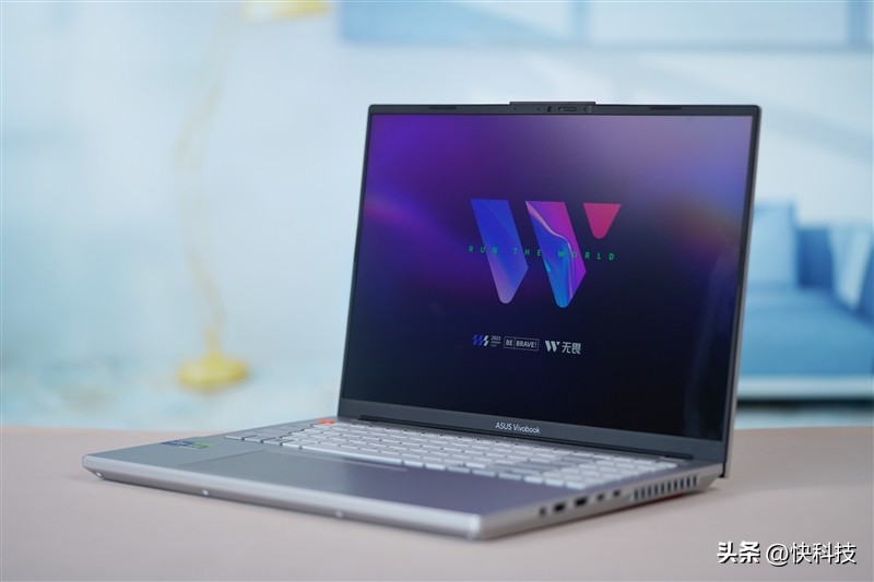 华硕无畏pro162023旗舰版跑分,华硕无畏16pro2023款评测12代i7