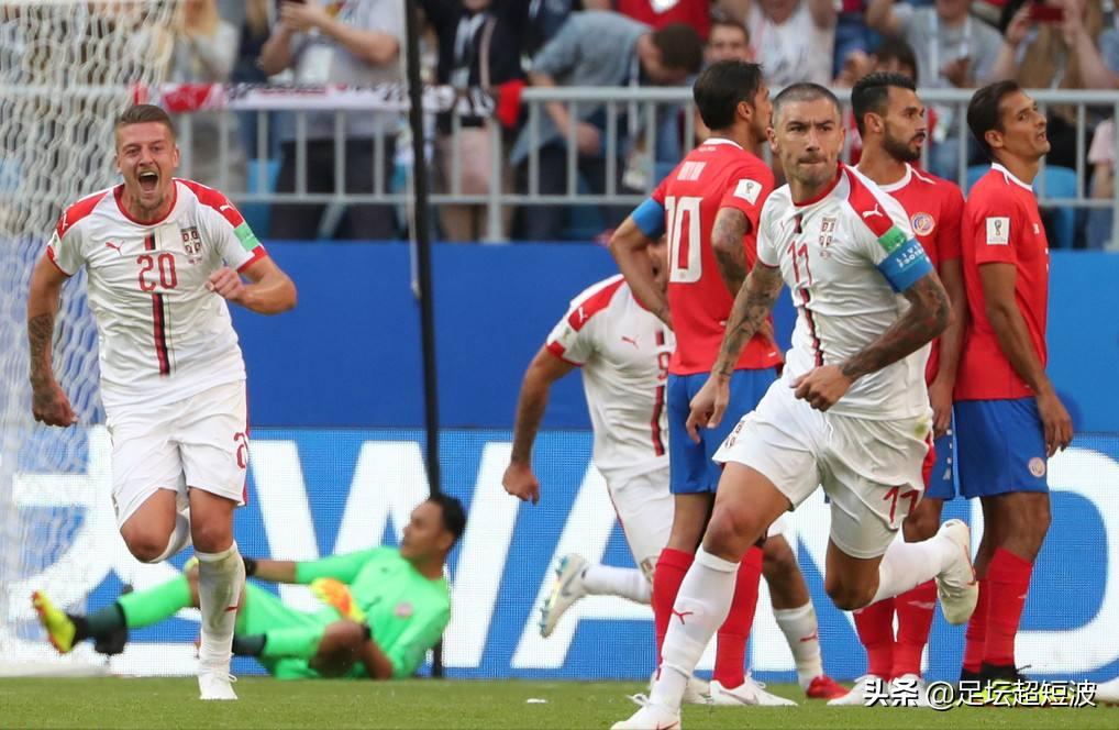 前中超主教练,前中超名帅即将执教西班牙人