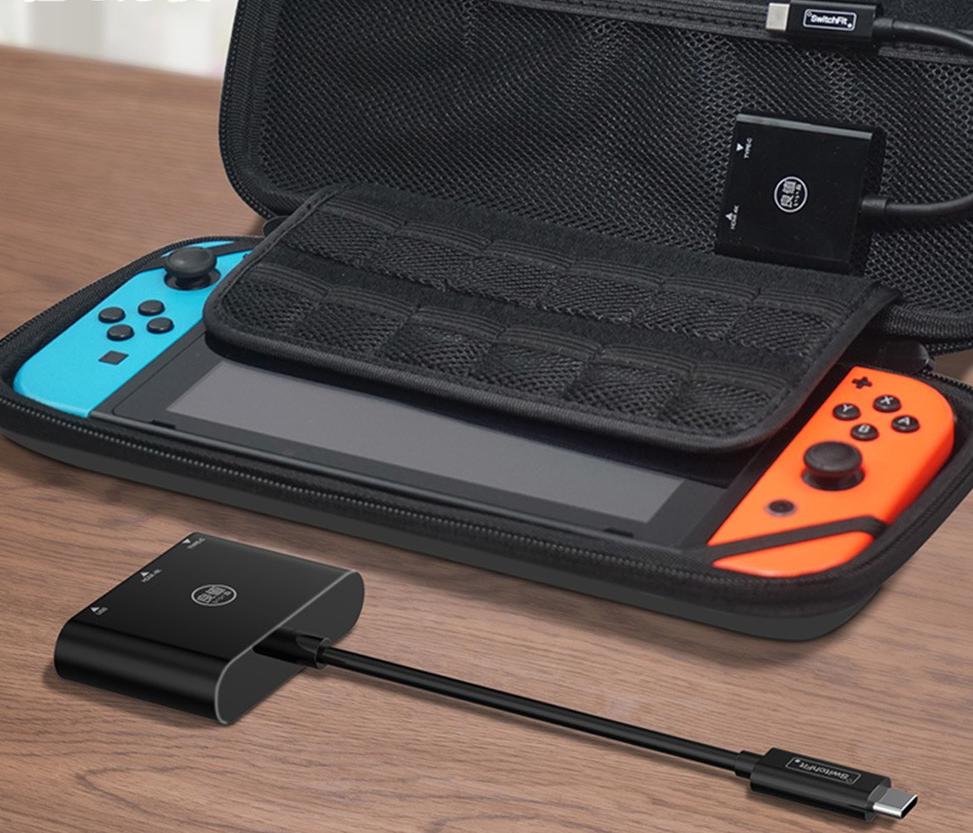 日常办公mac怎么选择,如何更好的利用mac工作