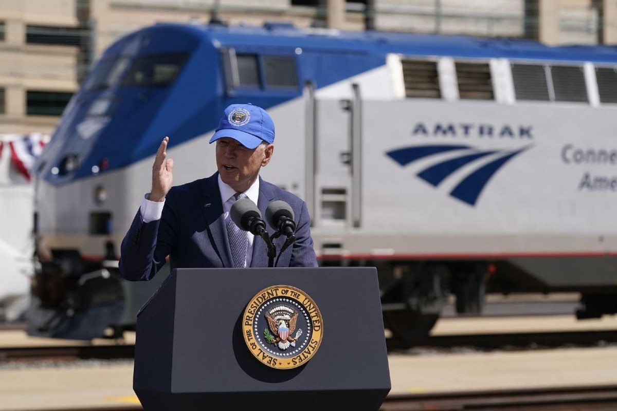 俄乌最新局势g7,g7峰会后中国现在的形势