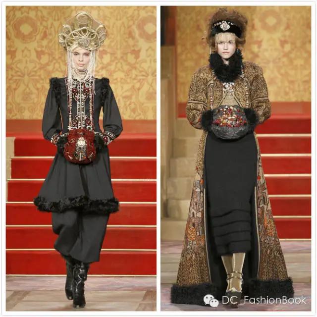 chanel2018早秋手工坊,chanel2019高级手工坊