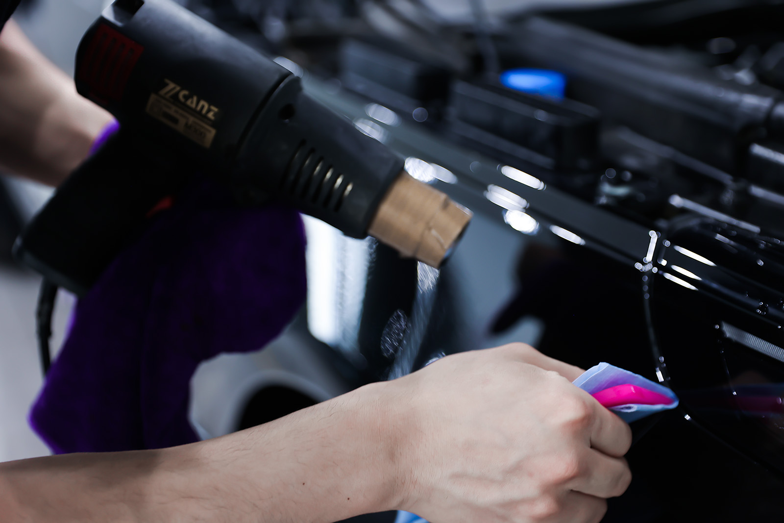 揽胜遍五岳,揽胜旷世