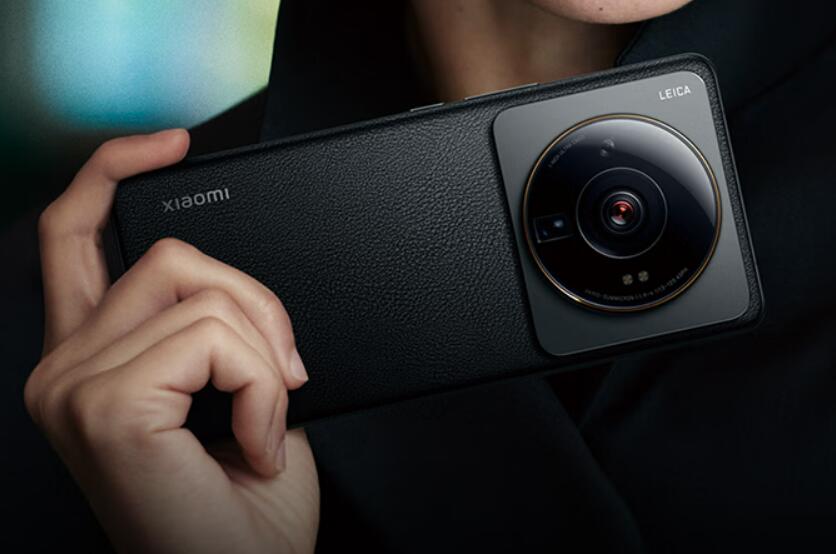 谁能控制米粉的购买欲？新机已经登场，老旗舰是否值得入手