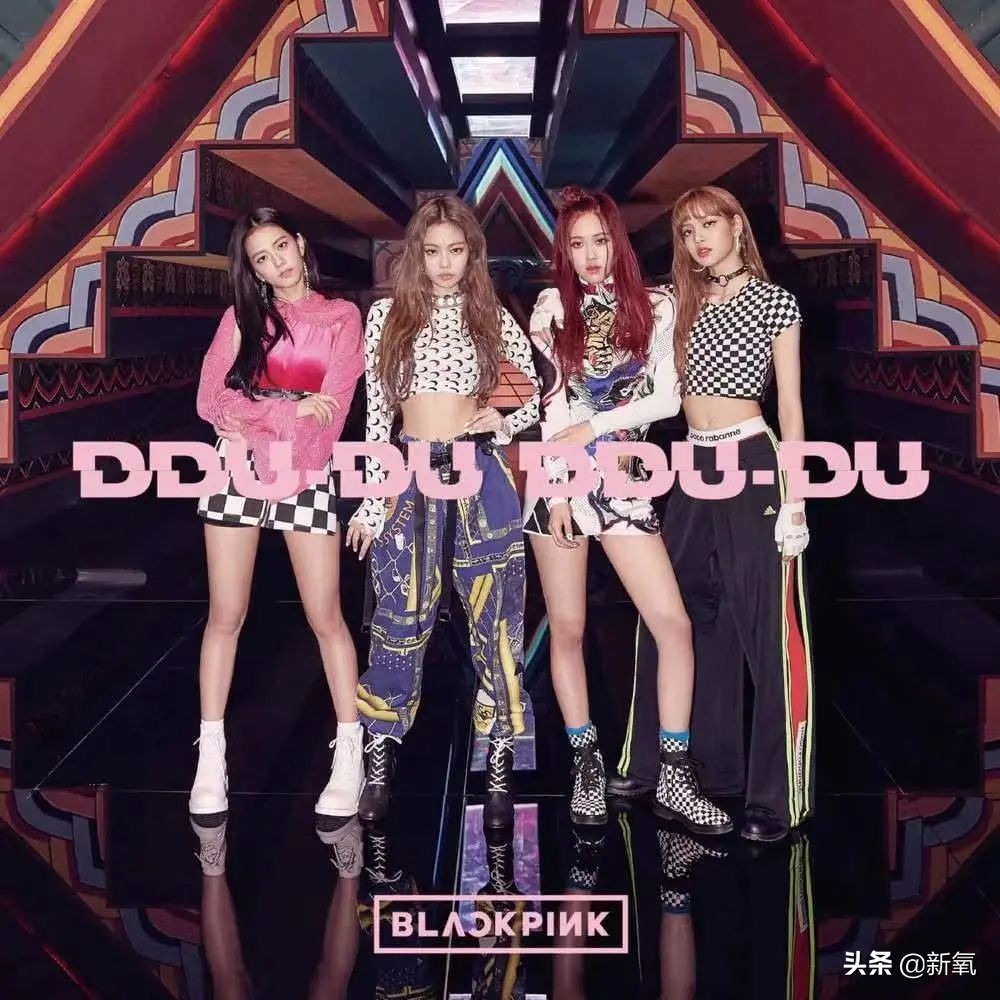 什么是girlcrush风格,girlcrush为什么那么漂亮