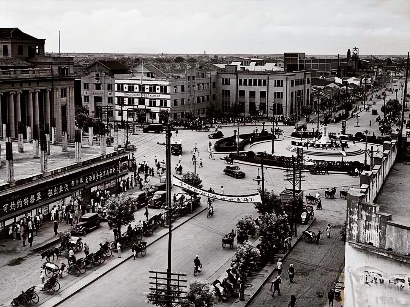 南京新街口新百商场,新百商场南京