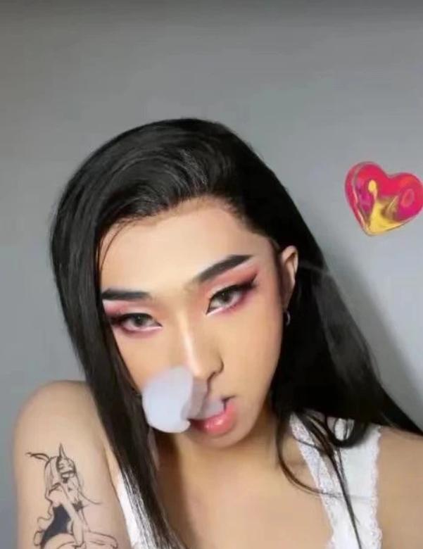 “异类”星二代，顶着父母光环却不务正业，违法被捕、同性结婚