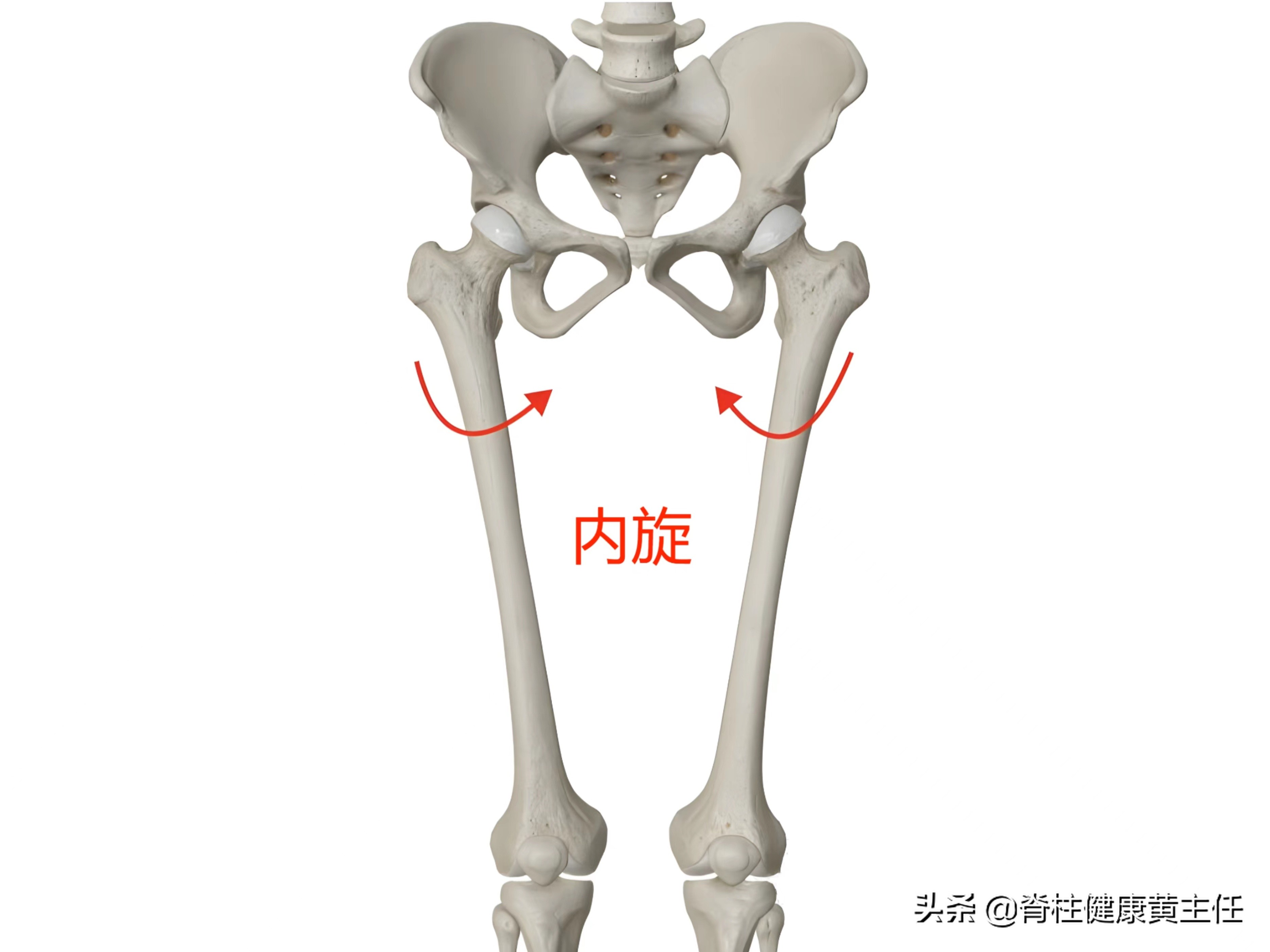 怎么走路改善xo型腿,什么走路姿势可以纠正o型腿